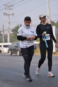 BIB: 382, 331
                            <button type="button" onclick="openModal(8829562)" class="btn btn-primary btn-sm float-right btn-popup" data-toggle="modal" data-target=".modal-high-quality">
                        <i class="fas fa-shopping-cart"></i> Add to Cart
                    </button>
                                            <button type="button" onclick="isThisMe(8829562, true)" class="btn btn-success btn-sm float-right btn-popup btn-isme hidden" data-toggle="tooltip" data-placement="bottom" title="นี่คือรูปของคุณใช่ไหม คลิกที่นี่เพื่อเอาเข้าอัลบั้ม">
                        <i class="fas fa-plus"></i> Add to album
                    </button>
                    <button type="button" onclick="isThisMe(8829562, false)" class="btn btn-warning btn-sm float-right btn-popup btn-isnotme hidden">
                        <i class="fas fa-ban"></i> Remove from album
                    </button>