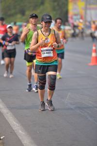 BIB: 46027
                            <button type="button" onclick="openModal(8861894)" class="btn btn-primary btn-sm float-right btn-popup" data-toggle="modal" data-target=".modal-high-quality">
                        <i class="fas fa-shopping-cart"></i> Add to Cart
                    </button>
                                            <button type="button" onclick="isThisMe(8861894, true)" class="btn btn-success btn-sm float-right btn-popup btn-isme hidden" data-toggle="tooltip" data-placement="bottom" title="นี่คือรูปของคุณใช่ไหม คลิกที่นี่เพื่อเอาเข้าอัลบั้ม">
                        <i class="fas fa-plus"></i> Add to album
                    </button>
                    <button type="button" onclick="isThisMe(8861894, false)" class="btn btn-warning btn-sm float-right btn-popup btn-isnotme hidden">
                        <i class="fas fa-ban"></i> Remove from album
                    </button>