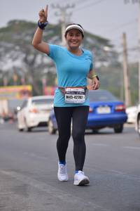 BIB: 42787
                            <button type="button" onclick="openModal(8830008)" class="btn btn-primary btn-sm float-right btn-popup" data-toggle="modal" data-target=".modal-high-quality">
                        <i class="fas fa-shopping-cart"></i> Add to Cart
                    </button>
                                            <button type="button" onclick="isThisMe(8830008, true)" class="btn btn-success btn-sm float-right btn-popup btn-isme hidden" data-toggle="tooltip" data-placement="bottom" title="นี่คือรูปของคุณใช่ไหม คลิกที่นี่เพื่อเอาเข้าอัลบั้ม">
                        <i class="fas fa-plus"></i> Add to album
                    </button>
                    <button type="button" onclick="isThisMe(8830008, false)" class="btn btn-warning btn-sm float-right btn-popup btn-isnotme hidden">
                        <i class="fas fa-ban"></i> Remove from album
                    </button>