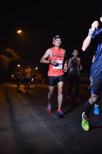 BIB: 21628, 
                            <button type="button" onclick="openModal(8123436)" class="btn btn-primary btn-sm float-right btn-popup" data-toggle="modal" data-target=".modal-high-quality">
                        <i class="fas fa-shopping-cart"></i> Add to Cart
                    </button>
                                            <button type="button" onclick="isThisMe(8123436, true)" class="btn btn-success btn-sm float-right btn-popup btn-isme hidden" data-toggle="tooltip" data-placement="bottom" title="นี่คือรูปของคุณใช่ไหม คลิกที่นี่เพื่อเอาเข้าอัลบั้ม">
                        <i class="fas fa-plus"></i> Add to album
                    </button>
                    <button type="button" onclick="isThisMe(8123436, false)" class="btn btn-warning btn-sm float-right btn-popup btn-isnotme hidden">
                        <i class="fas fa-ban"></i> Remove from album
                    </button>