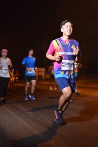 BIB: 47285, 12777, 41340
                            <button type="button" onclick="openModal(7795538)" class="btn btn-primary btn-sm float-right btn-popup" data-toggle="modal" data-target=".modal-high-quality">
                        <i class="fas fa-shopping-cart"></i> Add to Cart
                    </button>
                                            <button type="button" onclick="isThisMe(7795538, true)" class="btn btn-success btn-sm float-right btn-popup btn-isme hidden" data-toggle="tooltip" data-placement="bottom" title="นี่คือรูปของคุณใช่ไหม คลิกที่นี่เพื่อเอาเข้าอัลบั้ม">
                        <i class="fas fa-plus"></i> Add to album
                    </button>
                    <button type="button" onclick="isThisMe(7795538, false)" class="btn btn-warning btn-sm float-right btn-popup btn-isnotme hidden">
                        <i class="fas fa-ban"></i> Remove from album
                    </button>