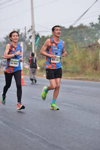 BIB: 213, 20463
                            <button type="button" onclick="openModal(8892902)" class="btn btn-primary btn-sm float-right btn-popup" data-toggle="modal" data-target=".modal-high-quality">
                        <i class="fas fa-shopping-cart"></i> Add to Cart
                    </button>
                                            <button type="button" onclick="isThisMe(8892902, true)" class="btn btn-success btn-sm float-right btn-popup btn-isme hidden" data-toggle="tooltip" data-placement="bottom" title="นี่คือรูปของคุณใช่ไหม คลิกที่นี่เพื่อเอาเข้าอัลบั้ม">
                        <i class="fas fa-plus"></i> Add to album
                    </button>
                    <button type="button" onclick="isThisMe(8892902, false)" class="btn btn-warning btn-sm float-right btn-popup btn-isnotme hidden">
                        <i class="fas fa-ban"></i> Remove from album
                    </button>