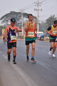 BIB: 26203, 244
                            <button type="button" onclick="openModal(8956449)" class="btn btn-primary btn-sm float-right btn-popup" data-toggle="modal" data-target=".modal-high-quality">
                        <i class="fas fa-shopping-cart"></i> Add to Cart
                    </button>
                                            <button type="button" onclick="isThisMe(8956449, true)" class="btn btn-success btn-sm float-right btn-popup btn-isme hidden" data-toggle="tooltip" data-placement="bottom" title="นี่คือรูปของคุณใช่ไหม คลิกที่นี่เพื่อเอาเข้าอัลบั้ม">
                        <i class="fas fa-plus"></i> Add to album
                    </button>
                    <button type="button" onclick="isThisMe(8956449, false)" class="btn btn-warning btn-sm float-right btn-popup btn-isnotme hidden">
                        <i class="fas fa-ban"></i> Remove from album
                    </button>