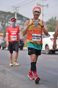 BIB: 41319
                            <button type="button" onclick="openModal(8853907)" class="btn btn-primary btn-sm float-right btn-popup" data-toggle="modal" data-target=".modal-high-quality">
                        <i class="fas fa-shopping-cart"></i> Add to Cart
                    </button>
                                            <button type="button" onclick="isThisMe(8853907, true)" class="btn btn-success btn-sm float-right btn-popup btn-isme hidden" data-toggle="tooltip" data-placement="bottom" title="นี่คือรูปของคุณใช่ไหม คลิกที่นี่เพื่อเอาเข้าอัลบั้ม">
                        <i class="fas fa-plus"></i> Add to album
                    </button>
                    <button type="button" onclick="isThisMe(8853907, false)" class="btn btn-warning btn-sm float-right btn-popup btn-isnotme hidden">
                        <i class="fas fa-ban"></i> Remove from album
                    </button>