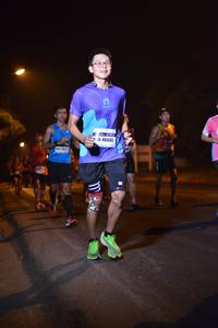 BIB: 846681, 26151
                            <button type="button" onclick="openModal(8156677)" class="btn btn-primary btn-sm float-right btn-popup" data-toggle="modal" data-target=".modal-high-quality">
                        <i class="fas fa-shopping-cart"></i> Add to Cart
                    </button>
                                            <button type="button" onclick="isThisMe(8156677, true)" class="btn btn-success btn-sm float-right btn-popup btn-isme hidden" data-toggle="tooltip" data-placement="bottom" title="นี่คือรูปของคุณใช่ไหม คลิกที่นี่เพื่อเอาเข้าอัลบั้ม">
                        <i class="fas fa-plus"></i> Add to album
                    </button>
                    <button type="button" onclick="isThisMe(8156677, false)" class="btn btn-warning btn-sm float-right btn-popup btn-isnotme hidden">
                        <i class="fas fa-ban"></i> Remove from album
                    </button>