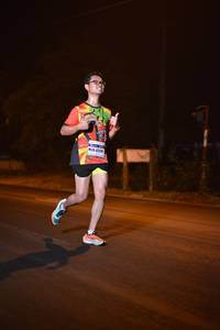 BIB: 40057
                            <button type="button" onclick="openModal(8116527)" class="btn btn-primary btn-sm float-right btn-popup" data-toggle="modal" data-target=".modal-high-quality">
                        <i class="fas fa-shopping-cart"></i> Add to Cart
                    </button>
                                            <button type="button" onclick="isThisMe(8116527, true)" class="btn btn-success btn-sm float-right btn-popup btn-isme hidden" data-toggle="tooltip" data-placement="bottom" title="นี่คือรูปของคุณใช่ไหม คลิกที่นี่เพื่อเอาเข้าอัลบั้ม">
                        <i class="fas fa-plus"></i> Add to album
                    </button>
                    <button type="button" onclick="isThisMe(8116527, false)" class="btn btn-warning btn-sm float-right btn-popup btn-isnotme hidden">
                        <i class="fas fa-ban"></i> Remove from album
                    </button>