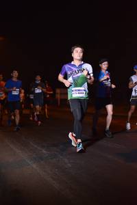 BIB: 46088, 21823
                            <button type="button" onclick="openModal(8170541)" class="btn btn-primary btn-sm float-right btn-popup" data-toggle="modal" data-target=".modal-high-quality">
                        <i class="fas fa-shopping-cart"></i> Add to Cart
                    </button>
                                            <button type="button" onclick="isThisMe(8170541, true)" class="btn btn-success btn-sm float-right btn-popup btn-isme hidden" data-toggle="tooltip" data-placement="bottom" title="นี่คือรูปของคุณใช่ไหม คลิกที่นี่เพื่อเอาเข้าอัลบั้ม">
                        <i class="fas fa-plus"></i> Add to album
                    </button>
                    <button type="button" onclick="isThisMe(8170541, false)" class="btn btn-warning btn-sm float-right btn-popup btn-isnotme hidden">
                        <i class="fas fa-ban"></i> Remove from album
                    </button>