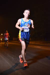 BIB: 46398, 27507
                            <button type="button" onclick="openModal(8115350)" class="btn btn-primary btn-sm float-right btn-popup" data-toggle="modal" data-target=".modal-high-quality">
                        <i class="fas fa-shopping-cart"></i> Add to Cart
                    </button>
                                            <button type="button" onclick="isThisMe(8115350, true)" class="btn btn-success btn-sm float-right btn-popup btn-isme hidden" data-toggle="tooltip" data-placement="bottom" title="นี่คือรูปของคุณใช่ไหม คลิกที่นี่เพื่อเอาเข้าอัลบั้ม">
                        <i class="fas fa-plus"></i> Add to album
                    </button>
                    <button type="button" onclick="isThisMe(8115350, false)" class="btn btn-warning btn-sm float-right btn-popup btn-isnotme hidden">
                        <i class="fas fa-ban"></i> Remove from album
                    </button>