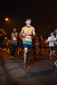 BIB: 46933, 2018, 426
                            <button type="button" onclick="openModal(7847439)" class="btn btn-primary btn-sm float-right btn-popup" data-toggle="modal" data-target=".modal-high-quality">
                        <i class="fas fa-shopping-cart"></i> Add to Cart
                    </button>
                                            <button type="button" onclick="isThisMe(7847439, true)" class="btn btn-success btn-sm float-right btn-popup btn-isme hidden" data-toggle="tooltip" data-placement="bottom" title="นี่คือรูปของคุณใช่ไหม คลิกที่นี่เพื่อเอาเข้าอัลบั้ม">
                        <i class="fas fa-plus"></i> Add to album
                    </button>
                    <button type="button" onclick="isThisMe(7847439, false)" class="btn btn-warning btn-sm float-right btn-popup btn-isnotme hidden">
                        <i class="fas fa-ban"></i> Remove from album
                    </button>