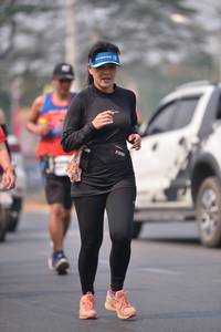 BIB: 
                            <button type="button" onclick="openModal(8858259)" class="btn btn-primary btn-sm float-right btn-popup" data-toggle="modal" data-target=".modal-high-quality">
                        <i class="fas fa-shopping-cart"></i> Add to Cart
                    </button>
                                            <button type="button" onclick="isThisMe(8858259, true)" class="btn btn-success btn-sm float-right btn-popup btn-isme hidden" data-toggle="tooltip" data-placement="bottom" title="นี่คือรูปของคุณใช่ไหม คลิกที่นี่เพื่อเอาเข้าอัลบั้ม">
                        <i class="fas fa-plus"></i> Add to album
                    </button>
                    <button type="button" onclick="isThisMe(8858259, false)" class="btn btn-warning btn-sm float-right btn-popup btn-isnotme hidden">
                        <i class="fas fa-ban"></i> Remove from album
                    </button>