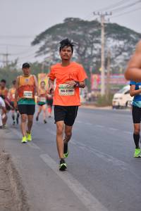 BIB: 27789
                            <button type="button" onclick="openModal(8955564)" class="btn btn-primary btn-sm float-right btn-popup" data-toggle="modal" data-target=".modal-high-quality">
                        <i class="fas fa-shopping-cart"></i> Add to Cart
                    </button>
                                            <button type="button" onclick="isThisMe(8955564, true)" class="btn btn-success btn-sm float-right btn-popup btn-isme hidden" data-toggle="tooltip" data-placement="bottom" title="นี่คือรูปของคุณใช่ไหม คลิกที่นี่เพื่อเอาเข้าอัลบั้ม">
                        <i class="fas fa-plus"></i> Add to album
                    </button>
                    <button type="button" onclick="isThisMe(8955564, false)" class="btn btn-warning btn-sm float-right btn-popup btn-isnotme hidden">
                        <i class="fas fa-ban"></i> Remove from album
                    </button>