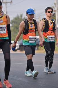 BIB: 40010, 45875, 45630
                            <button type="button" onclick="openModal(8651445)" class="btn btn-primary btn-sm float-right btn-popup" data-toggle="modal" data-target=".modal-high-quality">
                        <i class="fas fa-shopping-cart"></i> Add to Cart
                    </button>
                                            <button type="button" onclick="isThisMe(8651445, true)" class="btn btn-success btn-sm float-right btn-popup btn-isme hidden" data-toggle="tooltip" data-placement="bottom" title="นี่คือรูปของคุณใช่ไหม คลิกที่นี่เพื่อเอาเข้าอัลบั้ม">
                        <i class="fas fa-plus"></i> Add to album
                    </button>
                    <button type="button" onclick="isThisMe(8651445, false)" class="btn btn-warning btn-sm float-right btn-popup btn-isnotme hidden">
                        <i class="fas fa-ban"></i> Remove from album
                    </button>