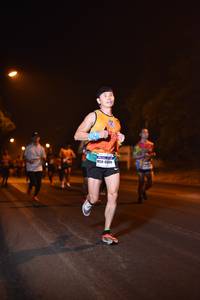 BIB: 45549, 471, 27615
                            <button type="button" onclick="openModal(8133932)" class="btn btn-primary btn-sm float-right btn-popup" data-toggle="modal" data-target=".modal-high-quality">
                        <i class="fas fa-shopping-cart"></i> Add to Cart
                    </button>
                                            <button type="button" onclick="isThisMe(8133932, true)" class="btn btn-success btn-sm float-right btn-popup btn-isme hidden" data-toggle="tooltip" data-placement="bottom" title="นี่คือรูปของคุณใช่ไหม คลิกที่นี่เพื่อเอาเข้าอัลบั้ม">
                        <i class="fas fa-plus"></i> Add to album
                    </button>
                    <button type="button" onclick="isThisMe(8133932, false)" class="btn btn-warning btn-sm float-right btn-popup btn-isnotme hidden">
                        <i class="fas fa-ban"></i> Remove from album
                    </button>