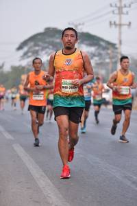BIB: 2663
                            <button type="button" onclick="openModal(8932645)" class="btn btn-primary btn-sm float-right btn-popup" data-toggle="modal" data-target=".modal-high-quality">
                        <i class="fas fa-shopping-cart"></i> Add to Cart
                    </button>
                                            <button type="button" onclick="isThisMe(8932645, true)" class="btn btn-success btn-sm float-right btn-popup btn-isme hidden" data-toggle="tooltip" data-placement="bottom" title="นี่คือรูปของคุณใช่ไหม คลิกที่นี่เพื่อเอาเข้าอัลบั้ม">
                        <i class="fas fa-plus"></i> Add to album
                    </button>
                    <button type="button" onclick="isThisMe(8932645, false)" class="btn btn-warning btn-sm float-right btn-popup btn-isnotme hidden">
                        <i class="fas fa-ban"></i> Remove from album
                    </button>