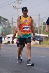 BIB: 43078
                            <button type="button" onclick="openModal(9106363)" class="btn btn-primary btn-sm float-right btn-popup" data-toggle="modal" data-target=".modal-high-quality">
                        <i class="fas fa-shopping-cart"></i> Add to Cart
                    </button>
                                            <button type="button" onclick="isThisMe(9106363, true)" class="btn btn-success btn-sm float-right btn-popup btn-isme hidden" data-toggle="tooltip" data-placement="bottom" title="นี่คือรูปของคุณใช่ไหม คลิกที่นี่เพื่อเอาเข้าอัลบั้ม">
                        <i class="fas fa-plus"></i> Add to album
                    </button>
                    <button type="button" onclick="isThisMe(9106363, false)" class="btn btn-warning btn-sm float-right btn-popup btn-isnotme hidden">
                        <i class="fas fa-ban"></i> Remove from album
                    </button>