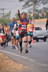 BIB: 2019, 4844
                            <button type="button" onclick="openModal(8852580)" class="btn btn-primary btn-sm float-right btn-popup" data-toggle="modal" data-target=".modal-high-quality">
                        <i class="fas fa-shopping-cart"></i> Add to Cart
                    </button>
                                            <button type="button" onclick="isThisMe(8852580, true)" class="btn btn-success btn-sm float-right btn-popup btn-isme hidden" data-toggle="tooltip" data-placement="bottom" title="นี่คือรูปของคุณใช่ไหม คลิกที่นี่เพื่อเอาเข้าอัลบั้ม">
                        <i class="fas fa-plus"></i> Add to album
                    </button>
                    <button type="button" onclick="isThisMe(8852580, false)" class="btn btn-warning btn-sm float-right btn-popup btn-isnotme hidden">
                        <i class="fas fa-ban"></i> Remove from album
                    </button>