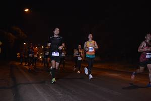 BIB: 42195, 40129
                            <button type="button" onclick="openModal(8129023)" class="btn btn-primary btn-sm float-right btn-popup" data-toggle="modal" data-target=".modal-high-quality">
                        <i class="fas fa-shopping-cart"></i> Add to Cart
                    </button>
                                            <button type="button" onclick="isThisMe(8129023, true)" class="btn btn-success btn-sm float-right btn-popup btn-isme hidden" data-toggle="tooltip" data-placement="bottom" title="นี่คือรูปของคุณใช่ไหม คลิกที่นี่เพื่อเอาเข้าอัลบั้ม">
                        <i class="fas fa-plus"></i> Add to album
                    </button>
                    <button type="button" onclick="isThisMe(8129023, false)" class="btn btn-warning btn-sm float-right btn-popup btn-isnotme hidden">
                        <i class="fas fa-ban"></i> Remove from album
                    </button>