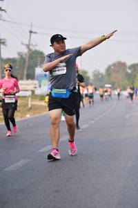 BIB: 48455
                            <button type="button" onclick="openModal(8389534)" class="btn btn-primary btn-sm float-right btn-popup" data-toggle="modal" data-target=".modal-high-quality">
                        <i class="fas fa-shopping-cart"></i> Add to Cart
                    </button>
                                            <button type="button" onclick="isThisMe(8389534, true)" class="btn btn-success btn-sm float-right btn-popup btn-isme hidden" data-toggle="tooltip" data-placement="bottom" title="นี่คือรูปของคุณใช่ไหม คลิกที่นี่เพื่อเอาเข้าอัลบั้ม">
                        <i class="fas fa-plus"></i> Add to album
                    </button>
                    <button type="button" onclick="isThisMe(8389534, false)" class="btn btn-warning btn-sm float-right btn-popup btn-isnotme hidden">
                        <i class="fas fa-ban"></i> Remove from album
                    </button>