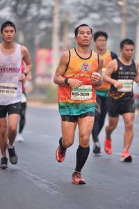 BIB: 26370, 48753
                            <button type="button" onclick="openModal(8942171)" class="btn btn-primary btn-sm float-right btn-popup" data-toggle="modal" data-target=".modal-high-quality">
                        <i class="fas fa-shopping-cart"></i> Add to Cart
                    </button>
                                            <button type="button" onclick="isThisMe(8942171, true)" class="btn btn-success btn-sm float-right btn-popup btn-isme hidden" data-toggle="tooltip" data-placement="bottom" title="นี่คือรูปของคุณใช่ไหม คลิกที่นี่เพื่อเอาเข้าอัลบั้ม">
                        <i class="fas fa-plus"></i> Add to album
                    </button>
                    <button type="button" onclick="isThisMe(8942171, false)" class="btn btn-warning btn-sm float-right btn-popup btn-isnotme hidden">
                        <i class="fas fa-ban"></i> Remove from album
                    </button>
