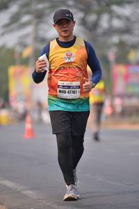 BIB: 47761
                            <button type="button" onclick="openModal(9106619)" class="btn btn-primary btn-sm float-right btn-popup" data-toggle="modal" data-target=".modal-high-quality">
                        <i class="fas fa-shopping-cart"></i> Add to Cart
                    </button>
                                            <button type="button" onclick="isThisMe(9106619, true)" class="btn btn-success btn-sm float-right btn-popup btn-isme hidden" data-toggle="tooltip" data-placement="bottom" title="นี่คือรูปของคุณใช่ไหม คลิกที่นี่เพื่อเอาเข้าอัลบั้ม">
                        <i class="fas fa-plus"></i> Add to album
                    </button>
                    <button type="button" onclick="isThisMe(9106619, false)" class="btn btn-warning btn-sm float-right btn-popup btn-isnotme hidden">
                        <i class="fas fa-ban"></i> Remove from album
                    </button>