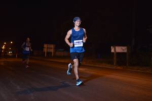 BIB: 536, 25377
                            <button type="button" onclick="openModal(8073150)" class="btn btn-primary btn-sm float-right btn-popup" data-toggle="modal" data-target=".modal-high-quality">
                        <i class="fas fa-shopping-cart"></i> Add to Cart
                    </button>
                                            <button type="button" onclick="isThisMe(8073150, true)" class="btn btn-success btn-sm float-right btn-popup btn-isme hidden" data-toggle="tooltip" data-placement="bottom" title="นี่คือรูปของคุณใช่ไหม คลิกที่นี่เพื่อเอาเข้าอัลบั้ม">
                        <i class="fas fa-plus"></i> Add to album
                    </button>
                    <button type="button" onclick="isThisMe(8073150, false)" class="btn btn-warning btn-sm float-right btn-popup btn-isnotme hidden">
                        <i class="fas fa-ban"></i> Remove from album
                    </button>