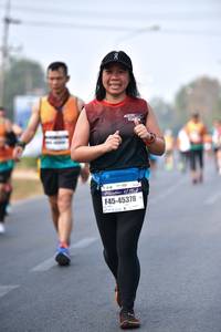 BIB: 40111, 12195, 45378
                            <button type="button" onclick="openModal(7283393)" class="btn btn-primary btn-sm float-right btn-popup" data-toggle="modal" data-target=".modal-high-quality">
                        <i class="fas fa-shopping-cart"></i> Add to Cart
                    </button>
                                            <button type="button" onclick="isThisMe(7283393, true)" class="btn btn-success btn-sm float-right btn-popup btn-isme hidden" data-toggle="tooltip" data-placement="bottom" title="นี่คือรูปของคุณใช่ไหม คลิกที่นี่เพื่อเอาเข้าอัลบั้ม">
                        <i class="fas fa-plus"></i> Add to album
                    </button>
                    <button type="button" onclick="isThisMe(7283393, false)" class="btn btn-warning btn-sm float-right btn-popup btn-isnotme hidden">
                        <i class="fas fa-ban"></i> Remove from album
                    </button>
