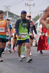 BIB: 47154, 47994
                            <button type="button" onclick="openModal(9116972)" class="btn btn-primary btn-sm float-right btn-popup" data-toggle="modal" data-target=".modal-high-quality">
                        <i class="fas fa-shopping-cart"></i> Add to Cart
                    </button>
                                            <button type="button" onclick="isThisMe(9116972, true)" class="btn btn-success btn-sm float-right btn-popup btn-isme hidden" data-toggle="tooltip" data-placement="bottom" title="นี่คือรูปของคุณใช่ไหม คลิกที่นี่เพื่อเอาเข้าอัลบั้ม">
                        <i class="fas fa-plus"></i> Add to album
                    </button>
                    <button type="button" onclick="isThisMe(9116972, false)" class="btn btn-warning btn-sm float-right btn-popup btn-isnotme hidden">
                        <i class="fas fa-ban"></i> Remove from album
                    </button>