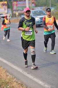 BIB: 46757
                            <button type="button" onclick="openModal(8861442)" class="btn btn-primary btn-sm float-right btn-popup" data-toggle="modal" data-target=".modal-high-quality">
                        <i class="fas fa-shopping-cart"></i> Add to Cart
                    </button>
                                            <button type="button" onclick="isThisMe(8861442, true)" class="btn btn-success btn-sm float-right btn-popup btn-isme hidden" data-toggle="tooltip" data-placement="bottom" title="นี่คือรูปของคุณใช่ไหม คลิกที่นี่เพื่อเอาเข้าอัลบั้ม">
                        <i class="fas fa-plus"></i> Add to album
                    </button>
                    <button type="button" onclick="isThisMe(8861442, false)" class="btn btn-warning btn-sm float-right btn-popup btn-isnotme hidden">
                        <i class="fas fa-ban"></i> Remove from album
                    </button>