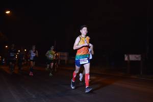 BIB: 12192, 45376
                            <button type="button" onclick="openModal(8087082)" class="btn btn-primary btn-sm float-right btn-popup" data-toggle="modal" data-target=".modal-high-quality">
                        <i class="fas fa-shopping-cart"></i> Add to Cart
                    </button>
                                            <button type="button" onclick="isThisMe(8087082, true)" class="btn btn-success btn-sm float-right btn-popup btn-isme hidden" data-toggle="tooltip" data-placement="bottom" title="นี่คือรูปของคุณใช่ไหม คลิกที่นี่เพื่อเอาเข้าอัลบั้ม">
                        <i class="fas fa-plus"></i> Add to album
                    </button>
                    <button type="button" onclick="isThisMe(8087082, false)" class="btn btn-warning btn-sm float-right btn-popup btn-isnotme hidden">
                        <i class="fas fa-ban"></i> Remove from album
                    </button>