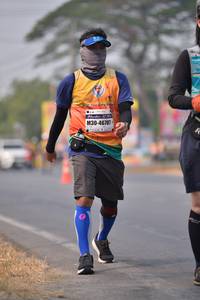 BIB: 46707
                            <button type="button" onclick="openModal(8854816)" class="btn btn-primary btn-sm float-right btn-popup" data-toggle="modal" data-target=".modal-high-quality">
                        <i class="fas fa-shopping-cart"></i> Add to Cart
                    </button>
                                            <button type="button" onclick="isThisMe(8854816, true)" class="btn btn-success btn-sm float-right btn-popup btn-isme hidden" data-toggle="tooltip" data-placement="bottom" title="นี่คือรูปของคุณใช่ไหม คลิกที่นี่เพื่อเอาเข้าอัลบั้ม">
                        <i class="fas fa-plus"></i> Add to album
                    </button>
                    <button type="button" onclick="isThisMe(8854816, false)" class="btn btn-warning btn-sm float-right btn-popup btn-isnotme hidden">
                        <i class="fas fa-ban"></i> Remove from album
                    </button>