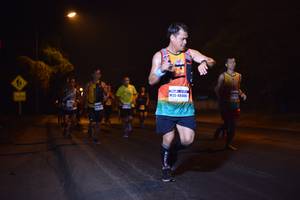 BIB: 48488, 45436
                            <button type="button" onclick="openModal(8140711)" class="btn btn-primary btn-sm float-right btn-popup" data-toggle="modal" data-target=".modal-high-quality">
                        <i class="fas fa-shopping-cart"></i> Add to Cart
                    </button>
                                            <button type="button" onclick="isThisMe(8140711, true)" class="btn btn-success btn-sm float-right btn-popup btn-isme hidden" data-toggle="tooltip" data-placement="bottom" title="นี่คือรูปของคุณใช่ไหม คลิกที่นี่เพื่อเอาเข้าอัลบั้ม">
                        <i class="fas fa-plus"></i> Add to album
                    </button>
                    <button type="button" onclick="isThisMe(8140711, false)" class="btn btn-warning btn-sm float-right btn-popup btn-isnotme hidden">
                        <i class="fas fa-ban"></i> Remove from album
                    </button>