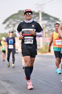 BIB: 429, 46885
                            <button type="button" onclick="openModal(8418205)" class="btn btn-primary btn-sm float-right btn-popup" data-toggle="modal" data-target=".modal-high-quality">
                        <i class="fas fa-shopping-cart"></i> Add to Cart
                    </button>
                                            <button type="button" onclick="isThisMe(8418205, true)" class="btn btn-success btn-sm float-right btn-popup btn-isme hidden" data-toggle="tooltip" data-placement="bottom" title="นี่คือรูปของคุณใช่ไหม คลิกที่นี่เพื่อเอาเข้าอัลบั้ม">
                        <i class="fas fa-plus"></i> Add to album
                    </button>
                    <button type="button" onclick="isThisMe(8418205, false)" class="btn btn-warning btn-sm float-right btn-popup btn-isnotme hidden">
                        <i class="fas fa-ban"></i> Remove from album
                    </button>