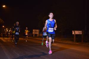 BIB: 22167, 20036
                            <button type="button" onclick="openModal(8078246)" class="btn btn-primary btn-sm float-right btn-popup" data-toggle="modal" data-target=".modal-high-quality">
                        <i class="fas fa-shopping-cart"></i> Add to Cart
                    </button>
                                            <button type="button" onclick="isThisMe(8078246, true)" class="btn btn-success btn-sm float-right btn-popup btn-isme hidden" data-toggle="tooltip" data-placement="bottom" title="นี่คือรูปของคุณใช่ไหม คลิกที่นี่เพื่อเอาเข้าอัลบั้ม">
                        <i class="fas fa-plus"></i> Add to album
                    </button>
                    <button type="button" onclick="isThisMe(8078246, false)" class="btn btn-warning btn-sm float-right btn-popup btn-isnotme hidden">
                        <i class="fas fa-ban"></i> Remove from album
                    </button>