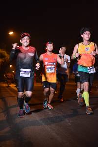 BIB: 4065, 42309, 42782
                            <button type="button" onclick="openModal(7825138)" class="btn btn-primary btn-sm float-right btn-popup" data-toggle="modal" data-target=".modal-high-quality">
                        <i class="fas fa-shopping-cart"></i> Add to Cart
                    </button>
                                            <button type="button" onclick="isThisMe(7825138, true)" class="btn btn-success btn-sm float-right btn-popup btn-isme hidden" data-toggle="tooltip" data-placement="bottom" title="นี่คือรูปของคุณใช่ไหม คลิกที่นี่เพื่อเอาเข้าอัลบั้ม">
                        <i class="fas fa-plus"></i> Add to album
                    </button>
                    <button type="button" onclick="isThisMe(7825138, false)" class="btn btn-warning btn-sm float-right btn-popup btn-isnotme hidden">
                        <i class="fas fa-ban"></i> Remove from album
                    </button>