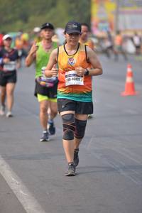 BIB: 46021
                            <button type="button" onclick="openModal(8861929)" class="btn btn-primary btn-sm float-right btn-popup" data-toggle="modal" data-target=".modal-high-quality">
                        <i class="fas fa-shopping-cart"></i> Add to Cart
                    </button>
                                            <button type="button" onclick="isThisMe(8861929, true)" class="btn btn-success btn-sm float-right btn-popup btn-isme hidden" data-toggle="tooltip" data-placement="bottom" title="นี่คือรูปของคุณใช่ไหม คลิกที่นี่เพื่อเอาเข้าอัลบั้ม">
                        <i class="fas fa-plus"></i> Add to album
                    </button>
                    <button type="button" onclick="isThisMe(8861929, false)" class="btn btn-warning btn-sm float-right btn-popup btn-isnotme hidden">
                        <i class="fas fa-ban"></i> Remove from album
                    </button>