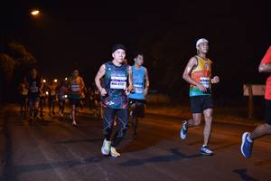 BIB: 4732, 20287
                            <button type="button" onclick="openModal(8093054)" class="btn btn-primary btn-sm float-right btn-popup" data-toggle="modal" data-target=".modal-high-quality">
                        <i class="fas fa-shopping-cart"></i> Add to Cart
                    </button>
                                            <button type="button" onclick="isThisMe(8093054, true)" class="btn btn-success btn-sm float-right btn-popup btn-isme hidden" data-toggle="tooltip" data-placement="bottom" title="นี่คือรูปของคุณใช่ไหม คลิกที่นี่เพื่อเอาเข้าอัลบั้ม">
                        <i class="fas fa-plus"></i> Add to album
                    </button>
                    <button type="button" onclick="isThisMe(8093054, false)" class="btn btn-warning btn-sm float-right btn-popup btn-isnotme hidden">
                        <i class="fas fa-ban"></i> Remove from album
                    </button>