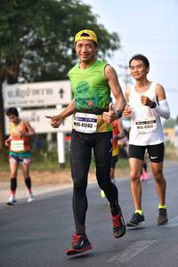 BIB: 46900, 41243, 47972
                            <button type="button" onclick="openModal(7974104)" class="btn btn-primary btn-sm float-right btn-popup" data-toggle="modal" data-target=".modal-high-quality">
                        <i class="fas fa-shopping-cart"></i> Add to Cart
                    </button>
                                            <button type="button" onclick="isThisMe(7974104, true)" class="btn btn-success btn-sm float-right btn-popup btn-isme hidden" data-toggle="tooltip" data-placement="bottom" title="นี่คือรูปของคุณใช่ไหม คลิกที่นี่เพื่อเอาเข้าอัลบั้ม">
                        <i class="fas fa-plus"></i> Add to album
                    </button>
                    <button type="button" onclick="isThisMe(7974104, false)" class="btn btn-warning btn-sm float-right btn-popup btn-isnotme hidden">
                        <i class="fas fa-ban"></i> Remove from album
                    </button>