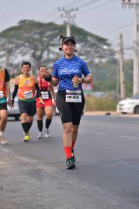 BIB: 46742
                            <button type="button" onclick="openModal(8855061)" class="btn btn-primary btn-sm float-right btn-popup" data-toggle="modal" data-target=".modal-high-quality">
                        <i class="fas fa-shopping-cart"></i> Add to Cart
                    </button>
                                            <button type="button" onclick="isThisMe(8855061, true)" class="btn btn-success btn-sm float-right btn-popup btn-isme hidden" data-toggle="tooltip" data-placement="bottom" title="นี่คือรูปของคุณใช่ไหม คลิกที่นี่เพื่อเอาเข้าอัลบั้ม">
                        <i class="fas fa-plus"></i> Add to album
                    </button>
                    <button type="button" onclick="isThisMe(8855061, false)" class="btn btn-warning btn-sm float-right btn-popup btn-isnotme hidden">
                        <i class="fas fa-ban"></i> Remove from album
                    </button>