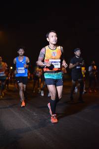 BIB: 41113, 20246
                            <button type="button" onclick="openModal(7857885)" class="btn btn-primary btn-sm float-right btn-popup" data-toggle="modal" data-target=".modal-high-quality">
                        <i class="fas fa-shopping-cart"></i> Add to Cart
                    </button>
                                            <button type="button" onclick="isThisMe(7857885, true)" class="btn btn-success btn-sm float-right btn-popup btn-isme hidden" data-toggle="tooltip" data-placement="bottom" title="นี่คือรูปของคุณใช่ไหม คลิกที่นี่เพื่อเอาเข้าอัลบั้ม">
                        <i class="fas fa-plus"></i> Add to album
                    </button>
                    <button type="button" onclick="isThisMe(7857885, false)" class="btn btn-warning btn-sm float-right btn-popup btn-isnotme hidden">
                        <i class="fas fa-ban"></i> Remove from album
                    </button>