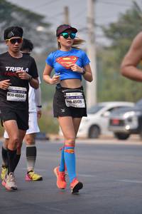 BIB: 45554, 45129
                            <button type="button" onclick="openModal(8644441)" class="btn btn-primary btn-sm float-right btn-popup" data-toggle="modal" data-target=".modal-high-quality">
                        <i class="fas fa-shopping-cart"></i> Add to Cart
                    </button>
                                            <button type="button" onclick="isThisMe(8644441, true)" class="btn btn-success btn-sm float-right btn-popup btn-isme hidden" data-toggle="tooltip" data-placement="bottom" title="นี่คือรูปของคุณใช่ไหม คลิกที่นี่เพื่อเอาเข้าอัลบั้ม">
                        <i class="fas fa-plus"></i> Add to album
                    </button>
                    <button type="button" onclick="isThisMe(8644441, false)" class="btn btn-warning btn-sm float-right btn-popup btn-isnotme hidden">
                        <i class="fas fa-ban"></i> Remove from album
                    </button>