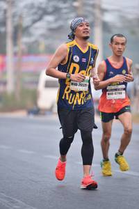 BIB: 26529, 47740
                            <button type="button" onclick="openModal(8894695)" class="btn btn-primary btn-sm float-right btn-popup" data-toggle="modal" data-target=".modal-high-quality">
                        <i class="fas fa-shopping-cart"></i> Add to Cart
                    </button>
                                            <button type="button" onclick="isThisMe(8894695, true)" class="btn btn-success btn-sm float-right btn-popup btn-isme hidden" data-toggle="tooltip" data-placement="bottom" title="นี่คือรูปของคุณใช่ไหม คลิกที่นี่เพื่อเอาเข้าอัลบั้ม">
                        <i class="fas fa-plus"></i> Add to album
                    </button>
                    <button type="button" onclick="isThisMe(8894695, false)" class="btn btn-warning btn-sm float-right btn-popup btn-isnotme hidden">
                        <i class="fas fa-ban"></i> Remove from album
                    </button>