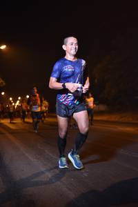 BIB: 
                            <button type="button" onclick="openModal(8182179)" class="btn btn-primary btn-sm float-right btn-popup" data-toggle="modal" data-target=".modal-high-quality">
                        <i class="fas fa-shopping-cart"></i> Add to Cart
                    </button>
                                            <button type="button" onclick="isThisMe(8182179, true)" class="btn btn-success btn-sm float-right btn-popup btn-isme hidden" data-toggle="tooltip" data-placement="bottom" title="นี่คือรูปของคุณใช่ไหม คลิกที่นี่เพื่อเอาเข้าอัลบั้ม">
                        <i class="fas fa-plus"></i> Add to album
                    </button>
                    <button type="button" onclick="isThisMe(8182179, false)" class="btn btn-warning btn-sm float-right btn-popup btn-isnotme hidden">
                        <i class="fas fa-ban"></i> Remove from album
                    </button>