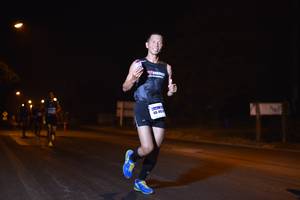 BIB: 463, 20023, 25116
                            <button type="button" onclick="openModal(8084235)" class="btn btn-primary btn-sm float-right btn-popup" data-toggle="modal" data-target=".modal-high-quality">
                        <i class="fas fa-shopping-cart"></i> Add to Cart
                    </button>
                                            <button type="button" onclick="isThisMe(8084235, true)" class="btn btn-success btn-sm float-right btn-popup btn-isme hidden" data-toggle="tooltip" data-placement="bottom" title="นี่คือรูปของคุณใช่ไหม คลิกที่นี่เพื่อเอาเข้าอัลบั้ม">
                        <i class="fas fa-plus"></i> Add to album
                    </button>
                    <button type="button" onclick="isThisMe(8084235, false)" class="btn btn-warning btn-sm float-right btn-popup btn-isnotme hidden">
                        <i class="fas fa-ban"></i> Remove from album
                    </button>