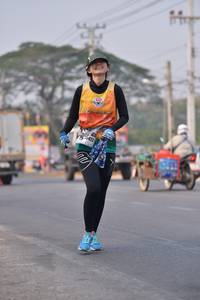 BIB: 421
                            <button type="button" onclick="openModal(8650464)" class="btn btn-primary btn-sm float-right btn-popup" data-toggle="modal" data-target=".modal-high-quality">
                        <i class="fas fa-shopping-cart"></i> Add to Cart
                    </button>
                                            <button type="button" onclick="isThisMe(8650464, true)" class="btn btn-success btn-sm float-right btn-popup btn-isme hidden" data-toggle="tooltip" data-placement="bottom" title="นี่คือรูปของคุณใช่ไหม คลิกที่นี่เพื่อเอาเข้าอัลบั้ม">
                        <i class="fas fa-plus"></i> Add to album
                    </button>
                    <button type="button" onclick="isThisMe(8650464, false)" class="btn btn-warning btn-sm float-right btn-popup btn-isnotme hidden">
                        <i class="fas fa-ban"></i> Remove from album
                    </button>