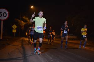 BIB: 27447
                            <button type="button" onclick="openModal(8107124)" class="btn btn-primary btn-sm float-right btn-popup" data-toggle="modal" data-target=".modal-high-quality">
                        <i class="fas fa-shopping-cart"></i> Add to Cart
                    </button>
                                            <button type="button" onclick="isThisMe(8107124, true)" class="btn btn-success btn-sm float-right btn-popup btn-isme hidden" data-toggle="tooltip" data-placement="bottom" title="นี่คือรูปของคุณใช่ไหม คลิกที่นี่เพื่อเอาเข้าอัลบั้ม">
                        <i class="fas fa-plus"></i> Add to album
                    </button>
                    <button type="button" onclick="isThisMe(8107124, false)" class="btn btn-warning btn-sm float-right btn-popup btn-isnotme hidden">
                        <i class="fas fa-ban"></i> Remove from album
                    </button>