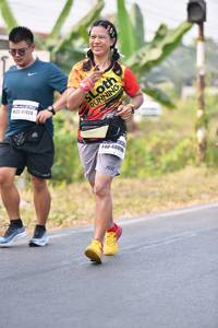 BIB: 41424, 4809
                            <button type="button" onclick="openModal(8365616)" class="btn btn-primary btn-sm float-right btn-popup" data-toggle="modal" data-target=".modal-high-quality">
                        <i class="fas fa-shopping-cart"></i> Add to Cart
                    </button>
                                            <button type="button" onclick="isThisMe(8365616, true)" class="btn btn-success btn-sm float-right btn-popup btn-isme hidden" data-toggle="tooltip" data-placement="bottom" title="นี่คือรูปของคุณใช่ไหม คลิกที่นี่เพื่อเอาเข้าอัลบั้ม">
                        <i class="fas fa-plus"></i> Add to album
                    </button>
                    <button type="button" onclick="isThisMe(8365616, false)" class="btn btn-warning btn-sm float-right btn-popup btn-isnotme hidden">
                        <i class="fas fa-ban"></i> Remove from album
                    </button>
