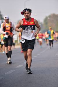 BIB: 803, 45854
                            <button type="button" onclick="openModal(7284150)" class="btn btn-primary btn-sm float-right btn-popup" data-toggle="modal" data-target=".modal-high-quality">
                        <i class="fas fa-shopping-cart"></i> Add to Cart
                    </button>
                                            <button type="button" onclick="isThisMe(7284150, true)" class="btn btn-success btn-sm float-right btn-popup btn-isme hidden" data-toggle="tooltip" data-placement="bottom" title="นี่คือรูปของคุณใช่ไหม คลิกที่นี่เพื่อเอาเข้าอัลบั้ม">
                        <i class="fas fa-plus"></i> Add to album
                    </button>
                    <button type="button" onclick="isThisMe(7284150, false)" class="btn btn-warning btn-sm float-right btn-popup btn-isnotme hidden">
                        <i class="fas fa-ban"></i> Remove from album
                    </button>