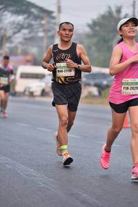 BIB: 27119, 2029
                            <button type="button" onclick="openModal(8897206)" class="btn btn-primary btn-sm float-right btn-popup" data-toggle="modal" data-target=".modal-high-quality">
                        <i class="fas fa-shopping-cart"></i> Add to Cart
                    </button>
                                            <button type="button" onclick="isThisMe(8897206, true)" class="btn btn-success btn-sm float-right btn-popup btn-isme hidden" data-toggle="tooltip" data-placement="bottom" title="นี่คือรูปของคุณใช่ไหม คลิกที่นี่เพื่อเอาเข้าอัลบั้ม">
                        <i class="fas fa-plus"></i> Add to album
                    </button>
                    <button type="button" onclick="isThisMe(8897206, false)" class="btn btn-warning btn-sm float-right btn-popup btn-isnotme hidden">
                        <i class="fas fa-ban"></i> Remove from album
                    </button>