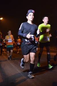 BIB: 4619, 45549, 47202
                            <button type="button" onclick="openModal(7852808)" class="btn btn-primary btn-sm float-right btn-popup" data-toggle="modal" data-target=".modal-high-quality">
                        <i class="fas fa-shopping-cart"></i> Add to Cart
                    </button>
                                            <button type="button" onclick="isThisMe(7852808, true)" class="btn btn-success btn-sm float-right btn-popup btn-isme hidden" data-toggle="tooltip" data-placement="bottom" title="นี่คือรูปของคุณใช่ไหม คลิกที่นี่เพื่อเอาเข้าอัลบั้ม">
                        <i class="fas fa-plus"></i> Add to album
                    </button>
                    <button type="button" onclick="isThisMe(7852808, false)" class="btn btn-warning btn-sm float-right btn-popup btn-isnotme hidden">
                        <i class="fas fa-ban"></i> Remove from album
                    </button>