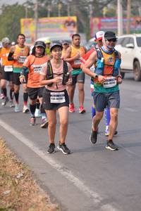 BIB: 46245, 46200
                            <button type="button" onclick="openModal(8859975)" class="btn btn-primary btn-sm float-right btn-popup" data-toggle="modal" data-target=".modal-high-quality">
                        <i class="fas fa-shopping-cart"></i> Add to Cart
                    </button>
                                            <button type="button" onclick="isThisMe(8859975, true)" class="btn btn-success btn-sm float-right btn-popup btn-isme hidden" data-toggle="tooltip" data-placement="bottom" title="นี่คือรูปของคุณใช่ไหม คลิกที่นี่เพื่อเอาเข้าอัลบั้ม">
                        <i class="fas fa-plus"></i> Add to album
                    </button>
                    <button type="button" onclick="isThisMe(8859975, false)" class="btn btn-warning btn-sm float-right btn-popup btn-isnotme hidden">
                        <i class="fas fa-ban"></i> Remove from album
                    </button>